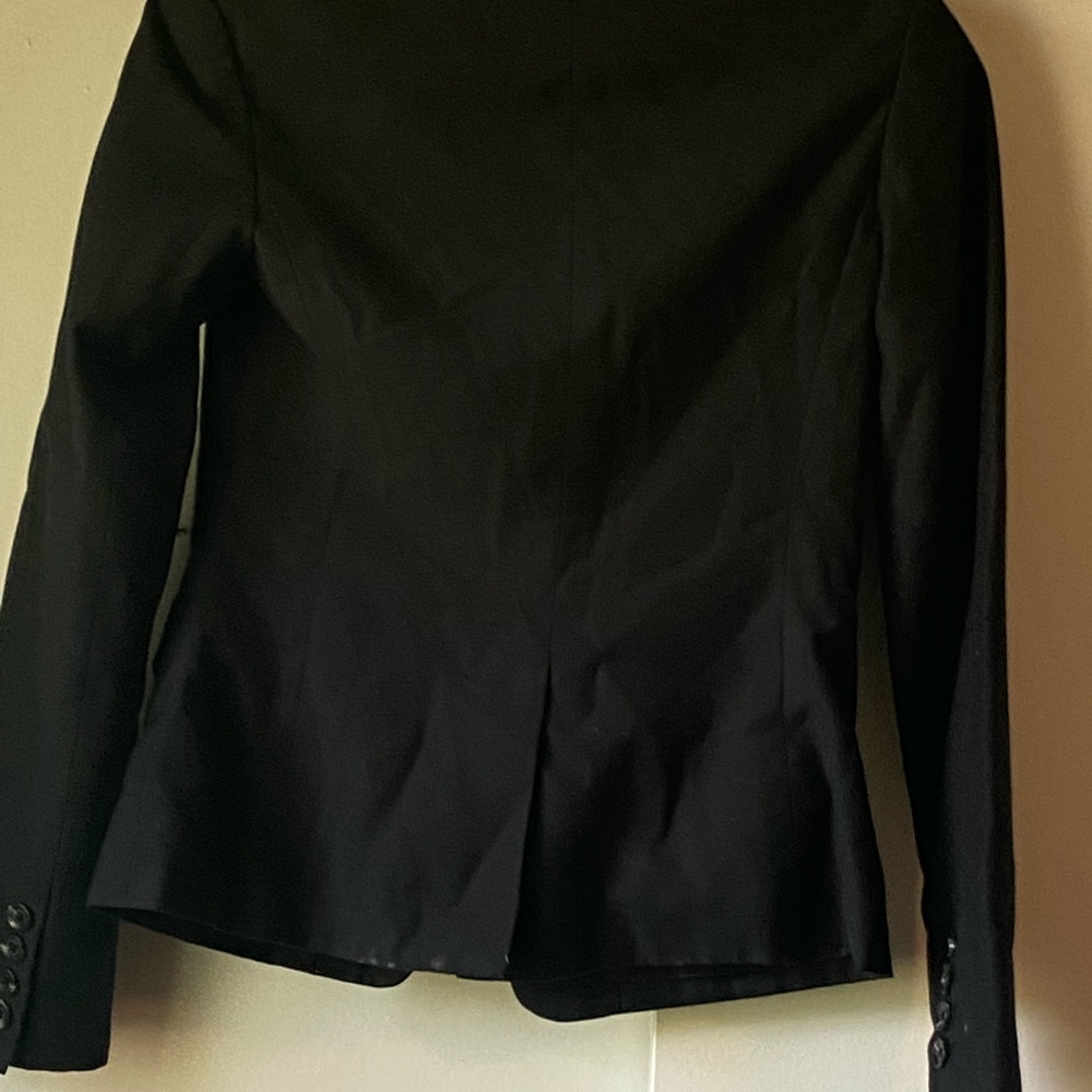 Womens size 2 Merona jacket